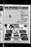 Arbroath Herald Friday 13 December 1985 Page 37
