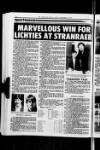 Arbroath Herald Friday 13 December 1985 Page 38