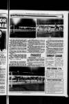 Arbroath Herald Friday 13 December 1985 Page 39