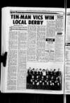 Arbroath Herald Friday 13 December 1985 Page 40