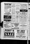 Arbroath Herald Friday 13 December 1985 Page 44