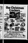 Arbroath Herald Friday 20 December 1985 Page 5
