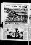 Arbroath Herald Friday 20 December 1985 Page 14