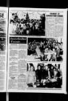 Arbroath Herald Friday 20 December 1985 Page 15