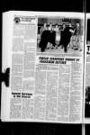 Arbroath Herald Friday 20 December 1985 Page 16