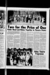 Arbroath Herald Friday 20 December 1985 Page 17