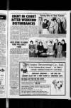 Arbroath Herald Friday 20 December 1985 Page 19