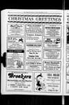 Arbroath Herald Friday 20 December 1985 Page 20