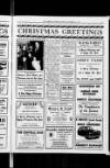 Arbroath Herald Friday 20 December 1985 Page 21