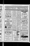 Arbroath Herald Friday 20 December 1985 Page 23