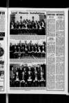 Arbroath Herald Friday 20 December 1985 Page 25
