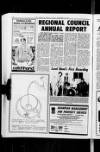 Arbroath Herald Friday 20 December 1985 Page 26