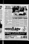 Arbroath Herald Friday 20 December 1985 Page 27