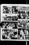 Arbroath Herald Friday 20 December 1985 Page 28