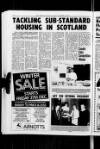 Arbroath Herald Friday 20 December 1985 Page 30