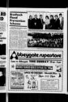 Arbroath Herald Friday 20 December 1985 Page 31