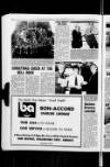 Arbroath Herald Friday 20 December 1985 Page 40