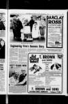 Arbroath Herald Friday 20 December 1985 Page 41