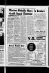 Arbroath Herald Friday 20 December 1985 Page 45