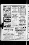 Arbroath Herald Friday 20 December 1985 Page 48
