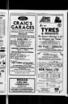 Arbroath Herald Friday 20 December 1985 Page 49