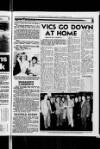Arbroath Herald Friday 20 December 1985 Page 51