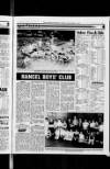 Arbroath Herald Friday 20 December 1985 Page 53