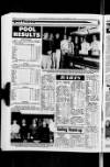 Arbroath Herald Friday 20 December 1985 Page 54