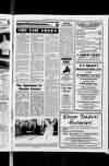 Arbroath Herald Friday 20 December 1985 Page 55