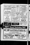 Arbroath Herald Friday 20 December 1985 Page 56