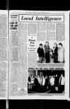Arbroath Herald Friday 27 December 1985 Page 11