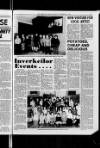 Arbroath Herald Friday 27 December 1985 Page 15