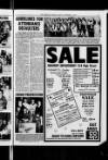 Arbroath Herald Friday 27 December 1985 Page 17
