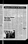 Arbroath Herald Friday 27 December 1985 Page 23
