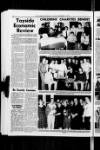 Arbroath Herald Friday 27 December 1985 Page 24