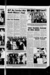 Arbroath Herald Friday 27 December 1985 Page 25