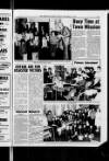 Arbroath Herald Friday 27 December 1985 Page 27