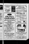 Arbroath Herald Friday 27 December 1985 Page 31