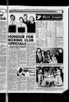 Arbroath Herald Friday 27 December 1985 Page 35