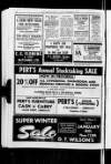 Arbroath Herald Friday 27 December 1985 Page 36