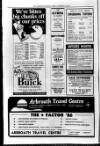 Arbroath Herald Friday 31 January 1986 Page 4