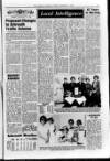 Arbroath Herald Friday 31 January 1986 Page 11