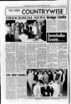 Arbroath Herald Friday 31 January 1986 Page 12