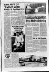 Arbroath Herald Friday 31 January 1986 Page 13