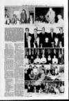 Arbroath Herald Friday 31 January 1986 Page 17