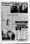 Arbroath Herald Friday 31 January 1986 Page 19