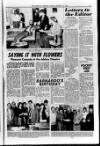 Arbroath Herald Friday 31 January 1986 Page 21