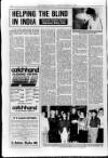 Arbroath Herald Friday 31 January 1986 Page 24