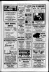 Arbroath Herald Friday 02 December 1988 Page 5