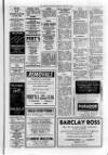 Arbroath Herald Friday 25 March 1988 Page 7